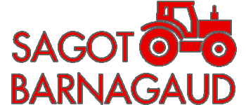 STE SAGOT BARNAGAUD
